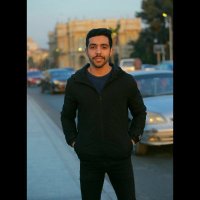 حنفي (@ahanafy171) 's Twitter Profile