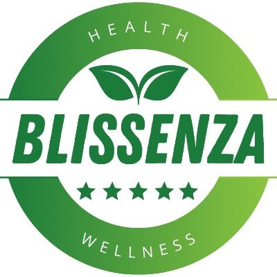 Blissenza X Hesabı Profil Fotoğrafı Blissenza X Hesabı Profil Fotoğrafı