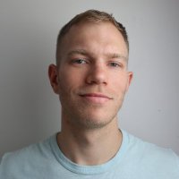 Andriy Kulak (@emergingbits) Twitter profile photo