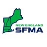 NE_STMA's profile picture. New England Sports Field Management Assn, represents sports field professionals & commercial partners from 6 New England States. An official chapter of SFMA.
