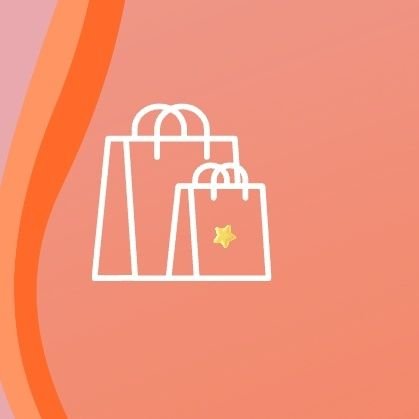 Produtos de qualidade e baratinhos que achei na Shopee