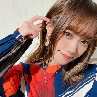 成瀬未来 (@cocoa_3939) / X