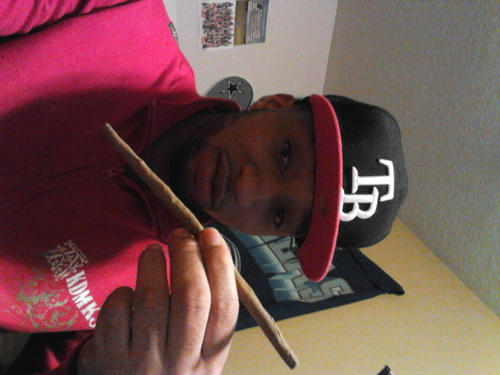 #TEAMROCMMOVENT #TOOREAL#DIPFAM