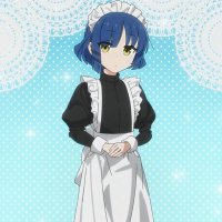 のだ🍾🧶 (@yamadaryou5) 's Twitter Profile