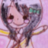 ゆりか