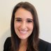 Sarah (Mizrachi) Fischer (@sarahmizfischer) Twitter profile photo Sarah (Mizrachi) Fischer (@sarahmizfischer) Twitter profile photo