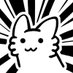 驭 (@smallyuxp) Twitter profile photo 驭 (@smallyuxp) Twitter profile photo