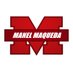 Manel Maqueda Martinez (@manelmaqueda11) Twitter profile photo Manel Maqueda Martinez (@manelmaqueda11) Twitter profile photo