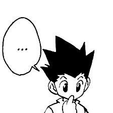 soulscriibe's profile picture. 👺 professional.