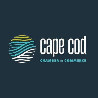 capecodchamber Profile Picture