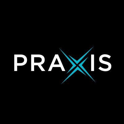 PraxisMedicines Profile Picture