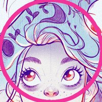 🦋daria•anako🦋 JOIN MY NEWSLETTER (@anako) 's Twitter Profile Photo 🦋daria•anako🦋 JOIN MY NEWSLETTER (@anako) 's Twitter Profile Photo