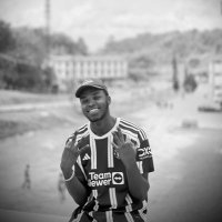 Bismark🦅 (@utdbismark) 's Twitter Profile Photo Bismark🦅 (@utdbismark) 's Twitter Profile Photo