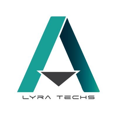LyraTechs's profile picture. Rᴇɪɴᴠᴇɴᴛɪɴɢ Rᴇᴄʏᴄʟɪɴɢ
🔁 Economia circular
⚠️ Cero residuos
🍃 Reciclaje sustentable