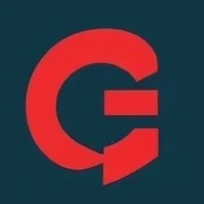 GeorgeBetsAlot's profile picture. 