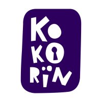 Kokorin Games (@kokoringames) 's Twitter Profile Photo Kokorin Games (@kokoringames) 's Twitter Profile Photo