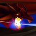 UltraBahamut (@ultrabahamut) Twitter profile photo UltraBahamut (@ultrabahamut) Twitter profile photo