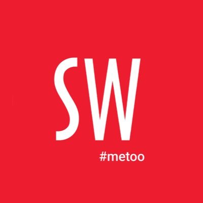 Shame on LSE. Solidarity with the 14 women (& counting). Slimy predators OFF CAMPUS. Accepting receipts: DM or slimewatchlive@gmail.com #SlimeWatchLSE #MeToo