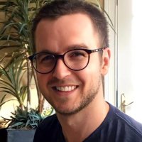 Bruce Abbott (@abbott) 's Twitter Profile