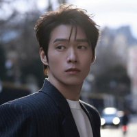 wei daxun updates(@forwdx) 's Twitter Profile Photo