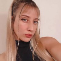 πΈπππππππ π¦ (@makith15) 's Twitter Profile