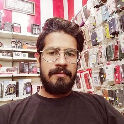 9mi_92's profile picture. 