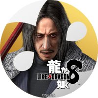 ひとこといいか? (@ryuya_y2024) 's Twitter Profile
