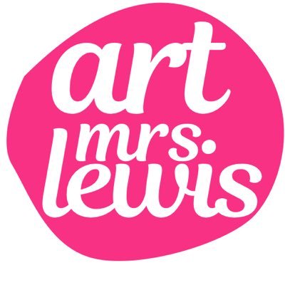 Art Teacher Mrs Lewisさんのプロフィール画像