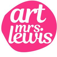 Art Teacher Mrs Lewis(@ArtMrsLewis) 's Twitter Profile Photo