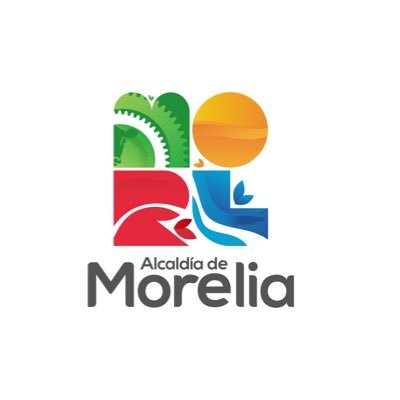 AlcaldiaMorelia Profile Picture
