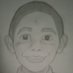 M (@musa_tembo37015) Twitter profile photo M (@musa_tembo37015) Twitter profile photo