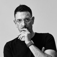 Craig Elimeliah (@craigelimeliah) 's Twitter Profile