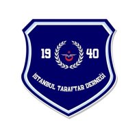1940 İSTANBUL TARAFTAR DERNEĞİ (@34ads01) 's Twitter Profile Photo