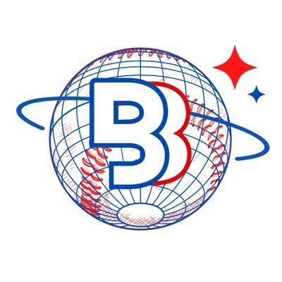 GrydBaseball Profile Picture