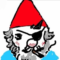 gnomefan53(@gnomeomontague) 's Twitter Profile Photo