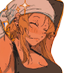 Lumine (@luminesenses) Twitter profile photo Lumine (@luminesenses) Twitter profile photo