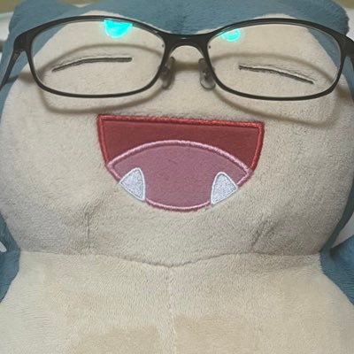 みらさいさんのプロフィール画像