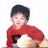 Syou00164's profile image