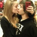 Richard Corral - @Im_Richhh - Twitter