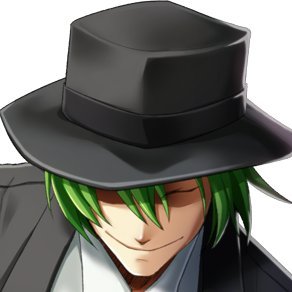 Captain of the Novus Orbis Librarium
Please leave a follow if you'd like! I won't bite!
Any and all negative comments against the NOL will be tracked down.