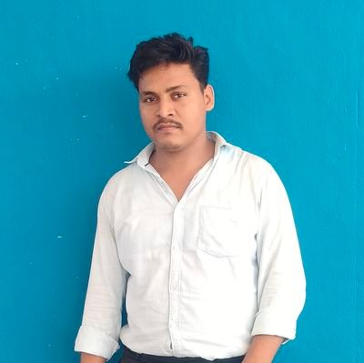 kumar_chin70624's profile picture. 