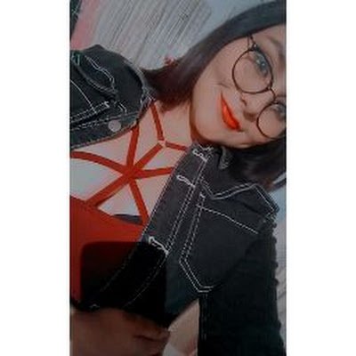 AmosAylin77089's profile picture. 