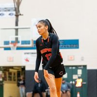 Cayden Parado (@caydenparado_12) 's Twitter Profile