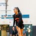 Cayden Parado (@caydenparado_12) Twitter profile photo Cayden Parado (@caydenparado_12) Twitter profile photo