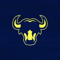 YakGear (@yakgear) 's Twitter Profile