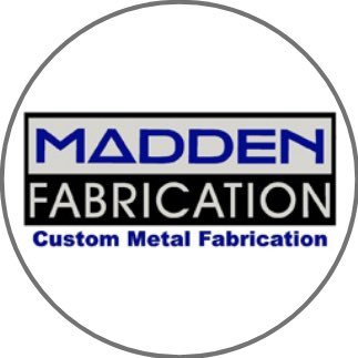 Crafting metal wonders in Portland, OR. 🌲Experts in industrial, commercial & residential fabrication. 
Let’s build something extraordinary!