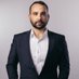 אוריה אלקיים (@uriyaelk) Twitter profile photo אוריה אלקיים (@uriyaelk) Twitter profile photo