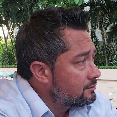 CPomp15664's profile picture. 