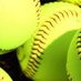 Coach Wofford (@northgsoftball) Twitter profile photo Coach Wofford (@northgsoftball) Twitter profile photo