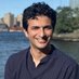 Sachin Sethi (@sachinsethi) Twitter profile photo Sachin Sethi (@sachinsethi) Twitter profile photo